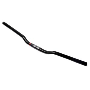 NITTO B809 Cross Riser Bar