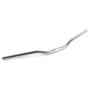 NITTO Sync Bar – BLUE LUG × NITTO