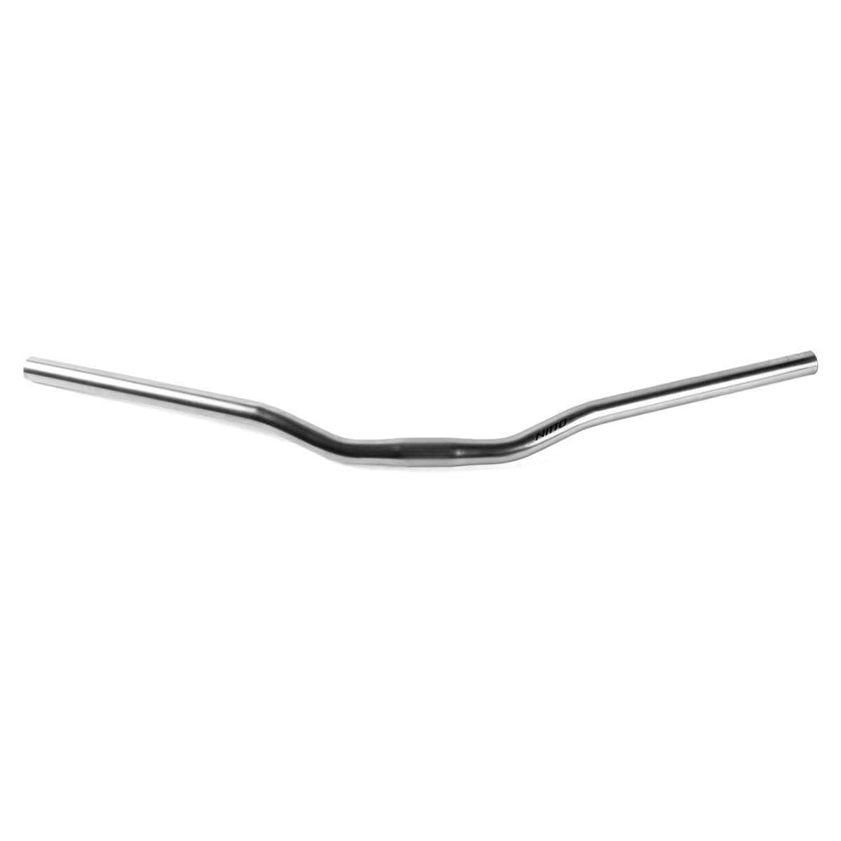 NITTO Sync Bar – BLUE LUG × NITTO - Ảnh 2