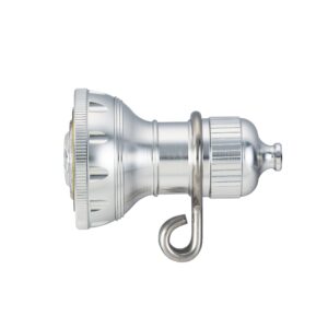 Đèn trước KiLEY V3