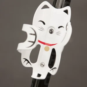 Gọng nước PDW Lucky Cat