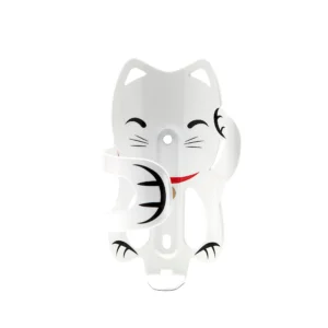 Gọng nước PDW Lucky Cat
