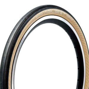 Lốp PANARACER Agilest 16 inch