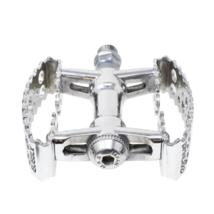 Bàn Đạp Simworks Tiny Bubbly Pedals