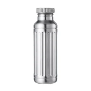 Bình nước KiLEY Doric SR-01