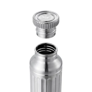 Bình nước KiLEY Doric SR-01