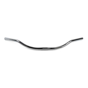 Tay lái NITTO Jam-Bar – BLUE LUG × NITTO