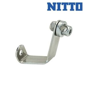 Pad đèn NITTO Lamp Holder 6