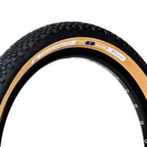 Lốp PANARACER New Gravel King X1 - 20 inch
