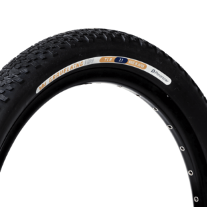 Lốp PANARACER New Gravel King X1 - 20 inch