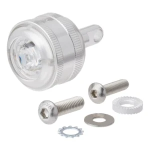 KiLEY LM-016F – Retro Front Light