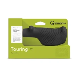 Tay nắm ERGON GT1