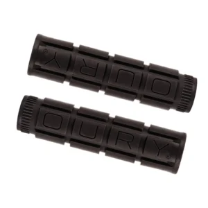 Tay nắm OURY V2 Grip
