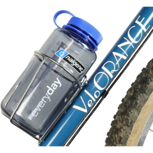 Gọng nước cho bình Nalgenes - Velo Orange Mojave