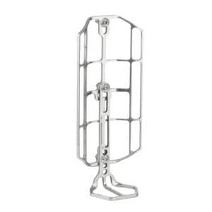 Fauna Cargo Cage