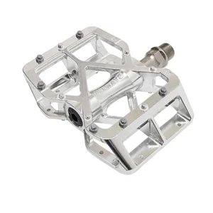 Bàn đạp MKS Allways Pedal - Polished