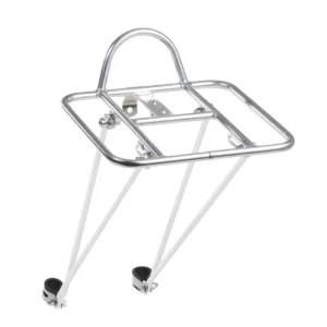 Baga trước SIMWORKS Obento