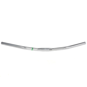SIMWORKS Getaround CrMo Bar